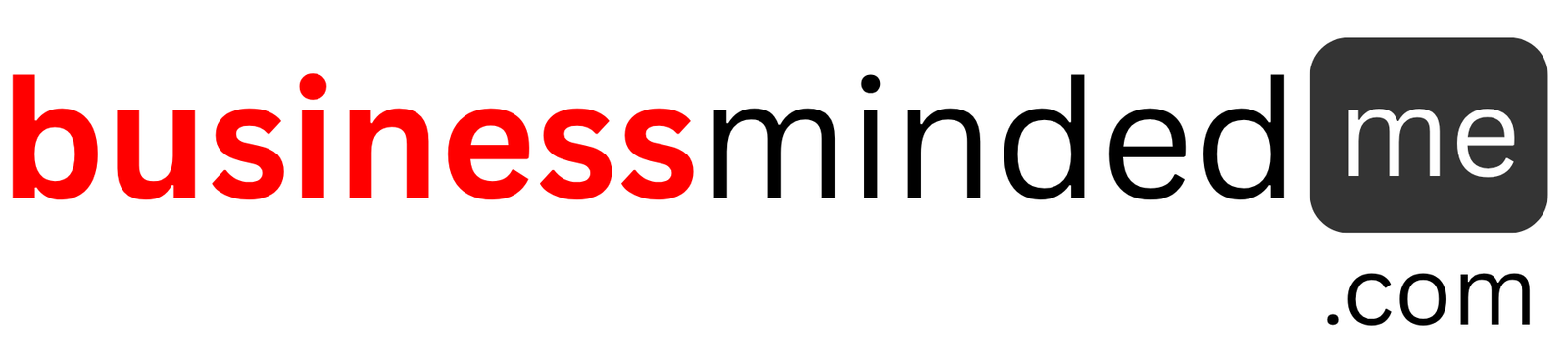 businessmindedme.com